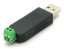USB RS-485 Adaptér CH340 pro PC