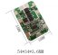 HXYP-6S-CW15 6S 24V 14A BMS