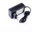 YU3613 DC 36V/1.3A/45W 5.5x2.5mm Univerzální Napájecí Zdroj CE