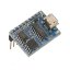 JQ8400-FL přehrávací modul s 16M pamětí