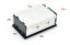 QA-26B 6-60V DC PWM LCD Regulátor Otáček pro Stejnosměrné Motory