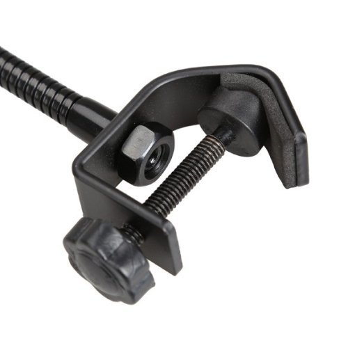 Profesionální mikrofonní pop filtr PS-2