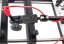 VR-TABLE PRO - Neinvazivní čtení a zápis ISP přes EMMC, JTAG, FBUS