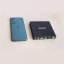 Dot 1 Mini PC s ARM procesorom Snapdragon 7c - 8 GB RAM a podpora 4G