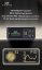 TS1M mini soldering station