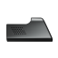 JetKVM - Open Source KVM over IP