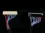 Kabel LVDS FIX-30pin 2ch 8bit