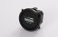 Digital Battery Status Indicator RL-BI002 for 12V, 24V, 36V, 48V, and 72V