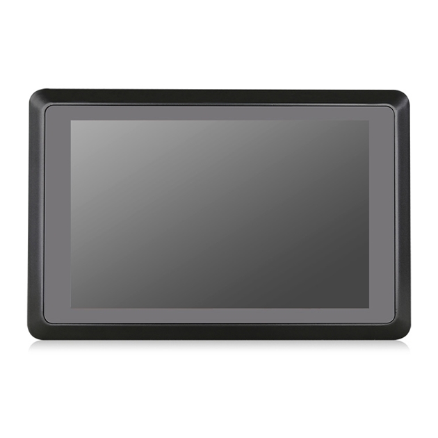 NXT238FC 23.8" AIO PC with i5-7200U Processor