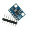 GY-9833 AD9833 DDS signal generator module