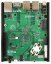 ODROID-M1 - Single Board Computer