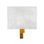 8" TFT displej 1024x768 LVDS 40pin