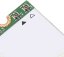 WiFi karta RTL8852AE M.2 NGFF s Bluetooth 5.2