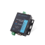 USR-W600 RS232/RS485 na WiFi převodník