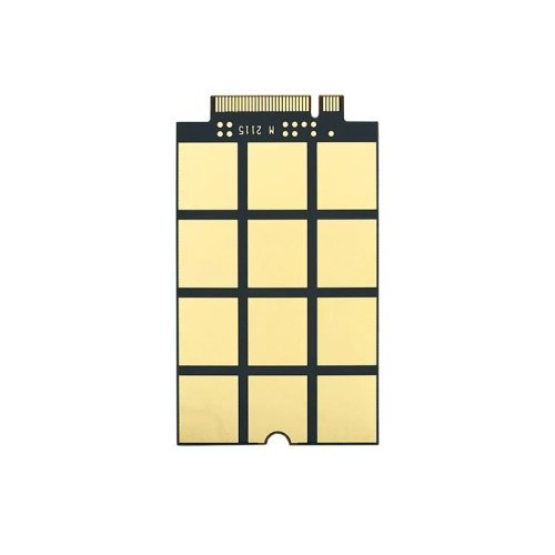 Modem RM502Q-AE 5G Multi-mode M.2