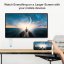 EZcast Mate2 HDMI Transmitter