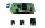 ANAVI Infrared pHAT - Chytrý dálkový ovladač pro Raspberry Pi