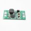 Miniaturní step-up měnič 2V-6.5V na 9V - 8W
