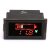 YB28VE-W Digital Voltage and Battery Capacity Tester