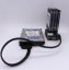 Penta SATA HAT