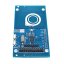 PN532 NFC Modul | 13,56MHz RFID Čtečka/Zapisovačka
