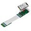 Mini PCI Express/mSATA Extension Cable