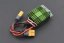 40A Obousměrný Rychlostní Regulátor ESC (XT60)