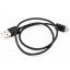 Evil Crow Kabel – BadUSB Zařízení
