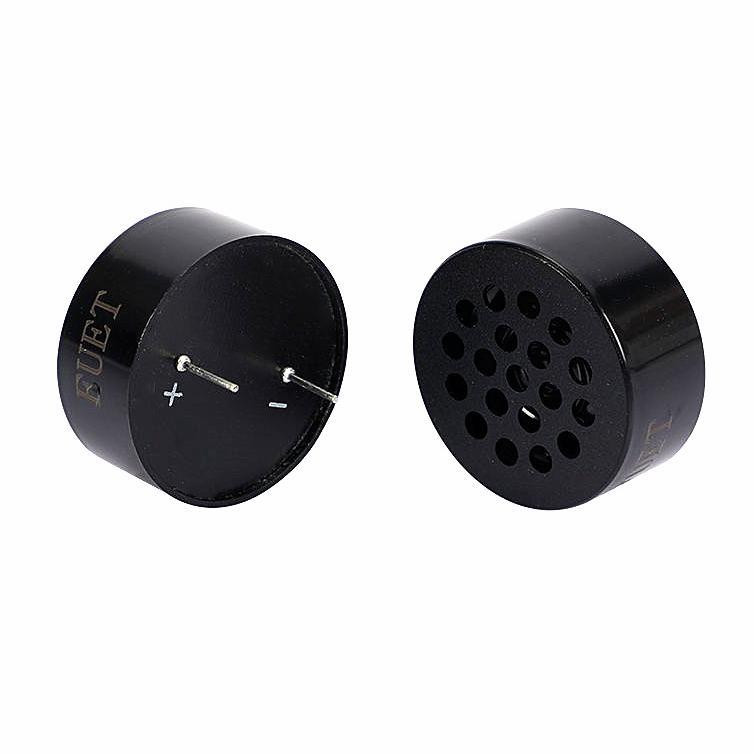 Miniature Speaker FS-3013, 30x13mm, 8 ohm, 0.5W
