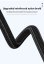 USB-C to 3.5mm Audio & Charging Cable 2-in-1