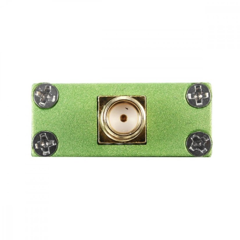 AUZEUNER RTL2832U RTL-SDR 0.5PPM TCXO - Software Defined Radio