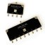 SSPL85 RF Power Splitter 2.4-8.5GHz SMA
