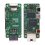 Radxa Zero 3E – RK3566