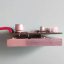 JYQD-V6.3E2 BLDC PWM Motor Controller 12V-36V