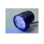 M41 20W UV LED USB Svítilna