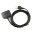 UB-353 USB GPS přijímač G-MOUSE