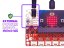 REKA:BIT včetně micro:bit V2 - Inovace ve světě robotiky