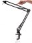 Profesionální stolní stojan na mikrofon NB-35