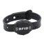 RFID Silicone Wristband 13.56MHz – MIFARE 1K CUID, Modifiable UID