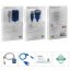 Profesionální RS-232 do USB Adaptér FTDI - Model: UT-880