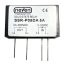 PCB DC-AC SSR relé 24-280V AC