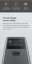 DUKA LS6 Laser Distance Meter 40m