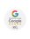 NFC Tag – Google recenze, Instagram, Menu