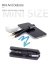 Mini Digital Tweezer DT71 - Multifunction Measuring Tool