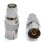 RF Connectors