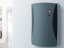 Vodotěsná nástěnná RFID čtečka KA107 - IP68
