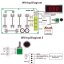 DC Motor Speed Controller - PWM 12V-80V 30A