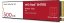 WD Red SN700 NVMe SSD