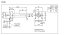 ALPS RK12L123000E 2x6-pin B50K potenciometr
