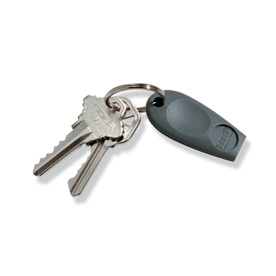 HID ProxKey II Fob 1346 - 125kHz RFID Klíčenka